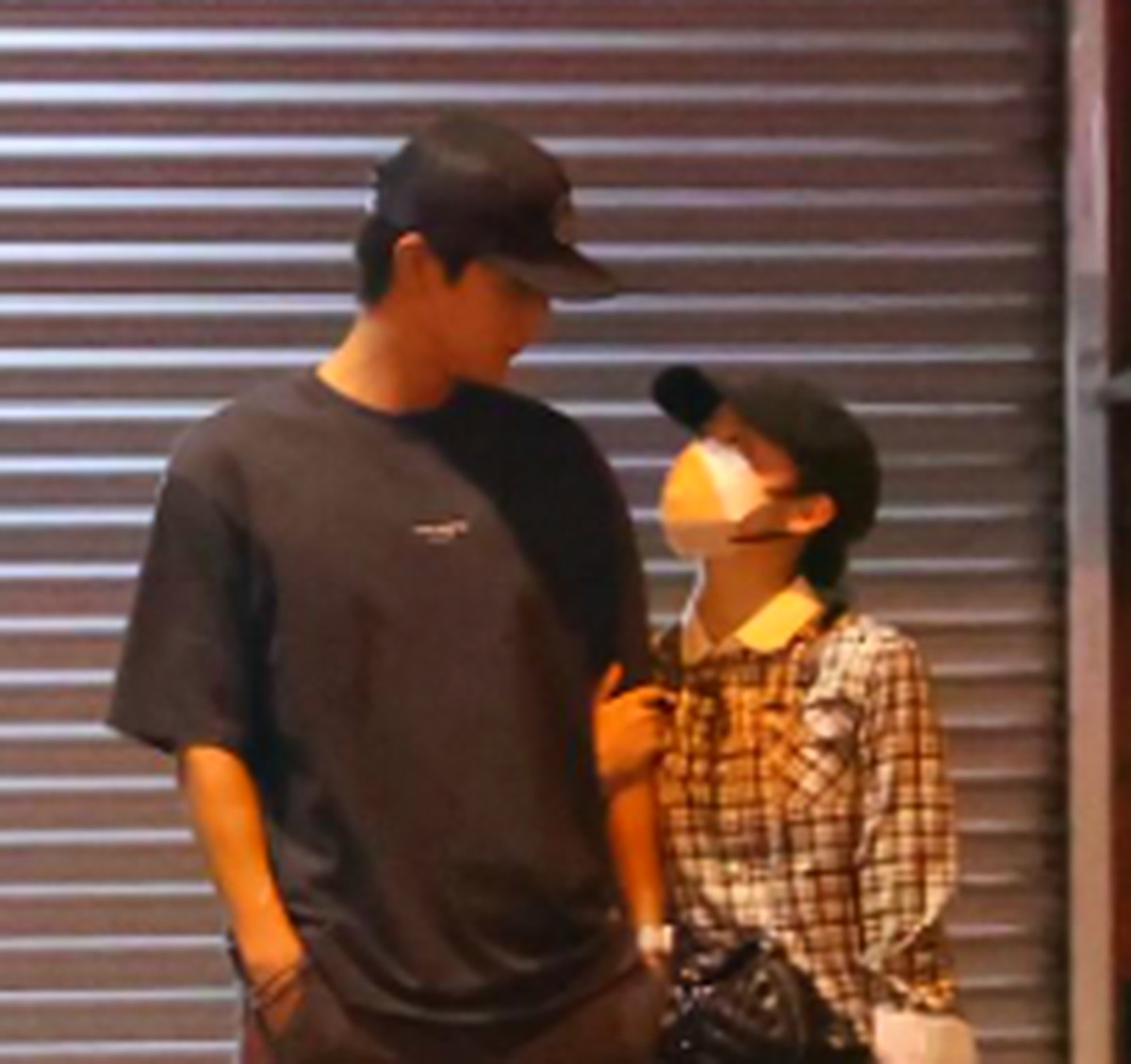 橋本環奈 中川大志 デート 熱愛 週刊文春より